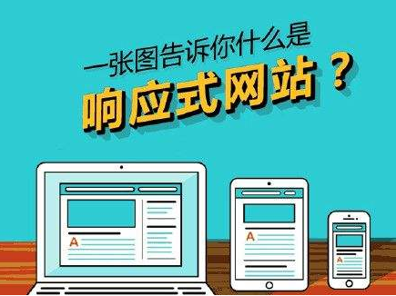 为什么高端网站建设都选择定制开发而非模板?