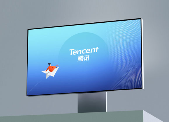 找网站建设开发公司做网站，能提供源码吗？