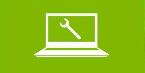 如何评估一个网站建设公司的技术实力?